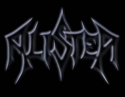logo Alister (SRB)